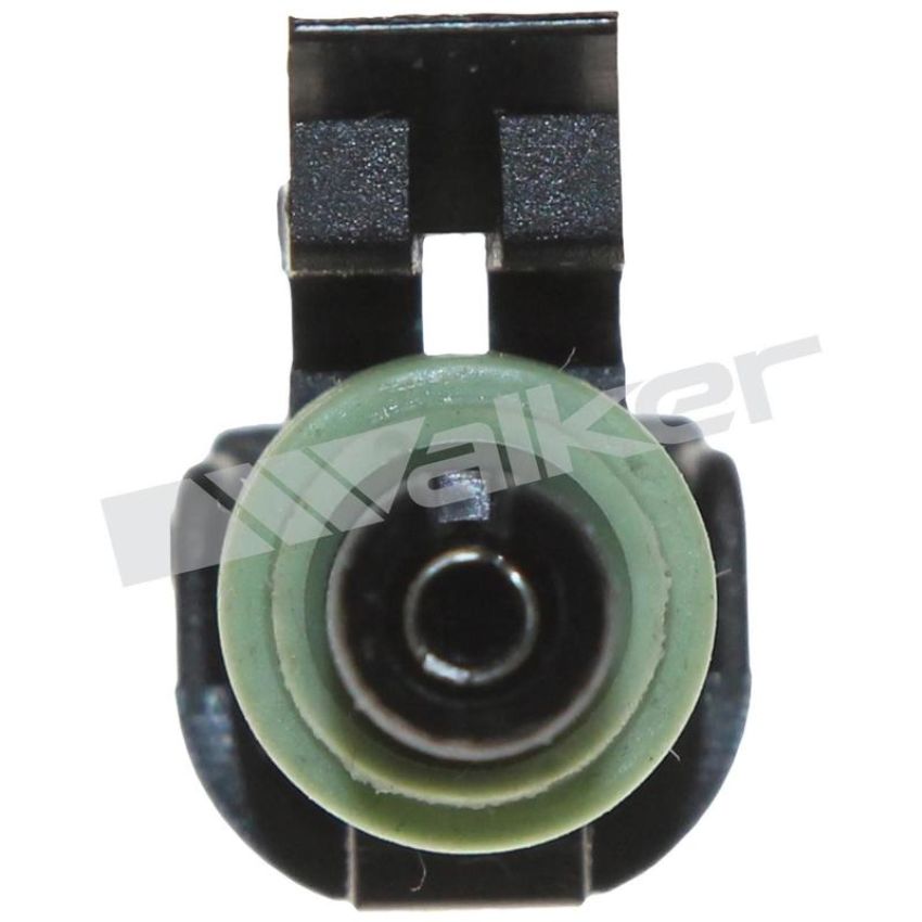 Walker Products 270-1000 Walker Products 270-1000 Electrical Pigtail