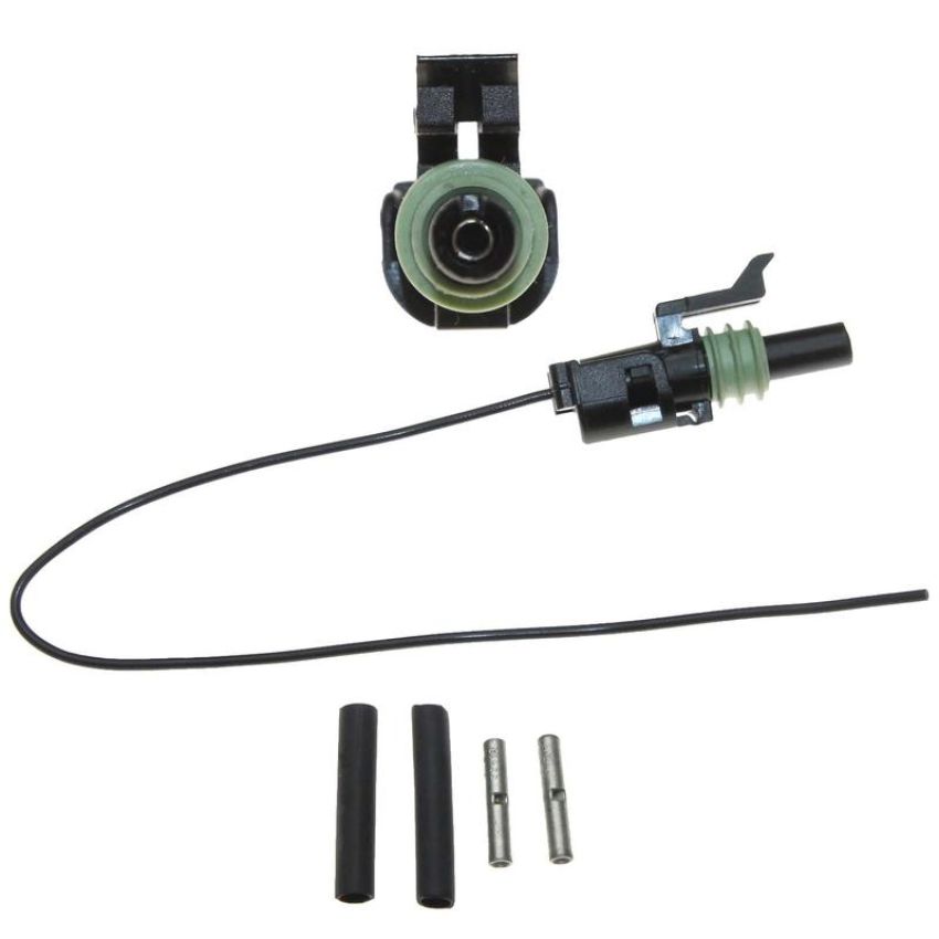 Walker Products 270-1000 Walker Products 270-1000 Electrical Pigtail