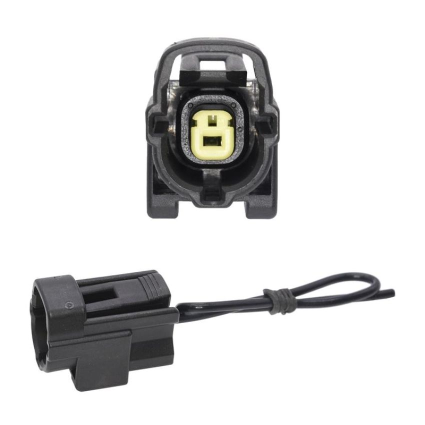 Walker Products 270-1001 Walker Products 270-1001 Electrical Pigtail