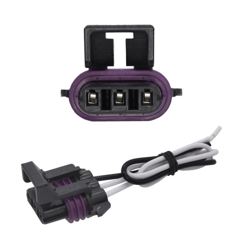 Walker Products 270-1002 Walker Products 270-1002 Electrical Pigtail