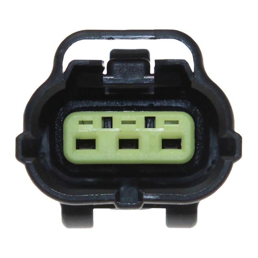 Walker Products 270-1004 Walker Products 270-1004 Electrical Pigtail