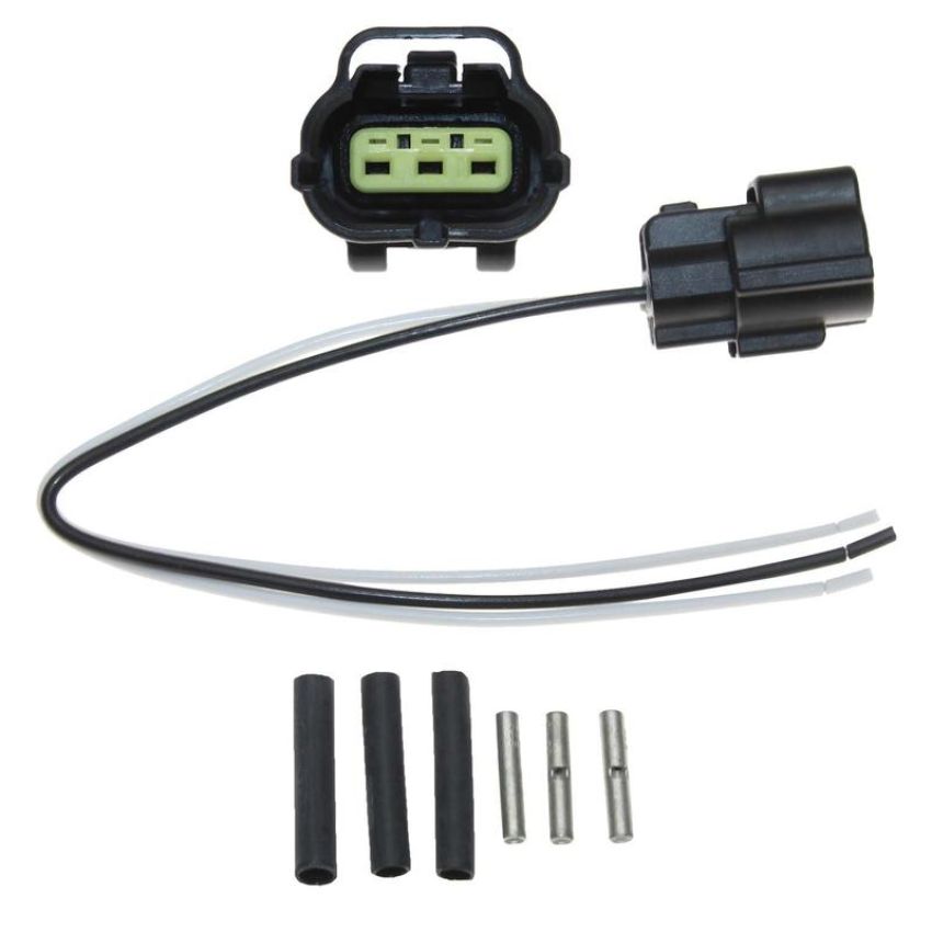 Walker Products 270-1004 Walker Products 270-1004 Electrical Pigtail