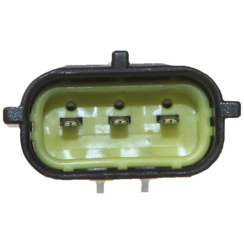 Walker Products 270-1005 Walker Products 270-1005 Electrical Pigtail