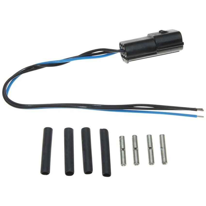 Walker Products 270-1005 Walker Products 270-1005 Electrical Pigtail
