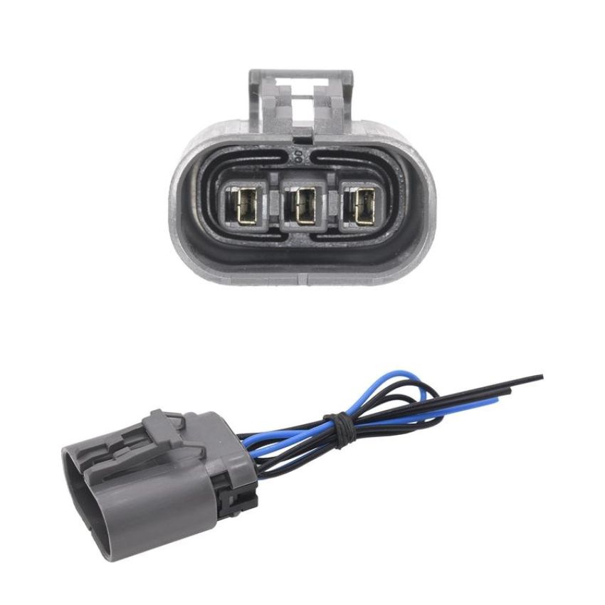 Walker Products 270-1006 Walker Products 270-1006 Electrical Pigtail