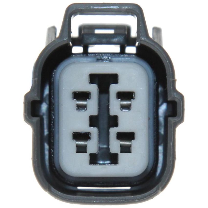 Walker Products 270-1007 Walker Products 270-1007 Electrical Pigtail