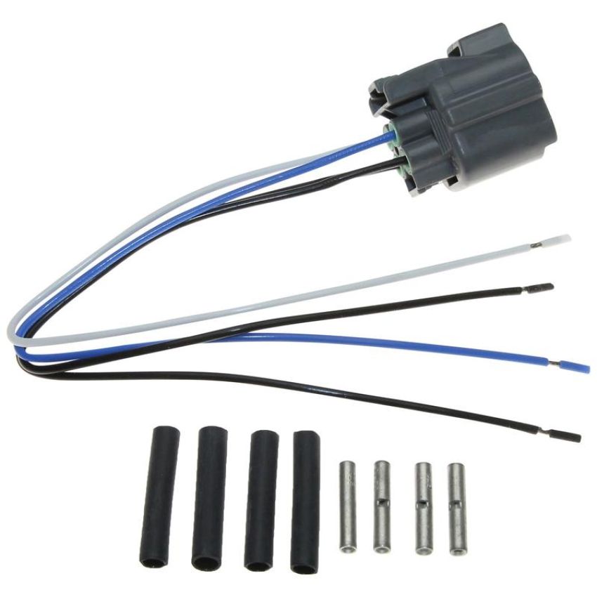 Walker Products 270-1007 Walker Products 270-1007 Electrical Pigtail