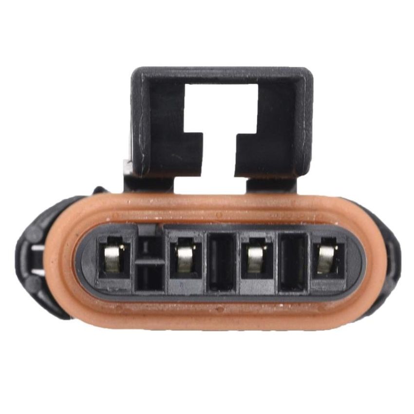 Walker Products 270-1008 Walker Products 270-1008 Electrical Pigtail