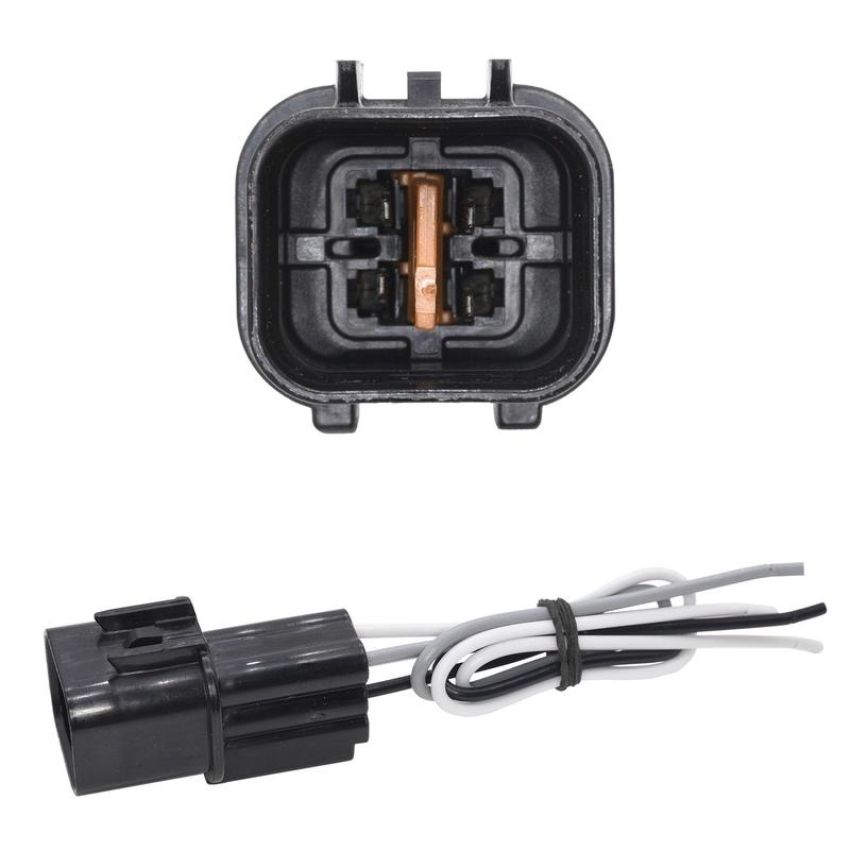 Walker Products 270-1010 Walker Products 270-1010 Electrical Pigtail