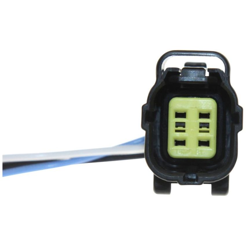 Walker Products 270-1011 Walker Products 270-1011 Electrical Pigtail