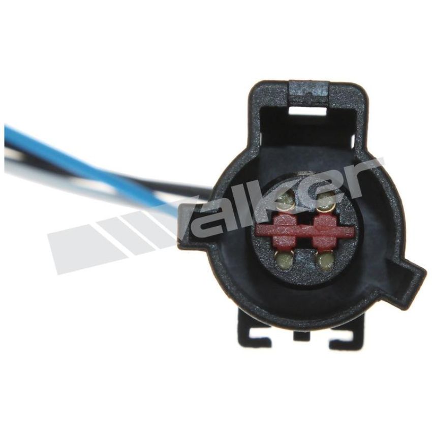 Walker Products 270-1012 Walker Products 270-1012 Electrical Pigtail