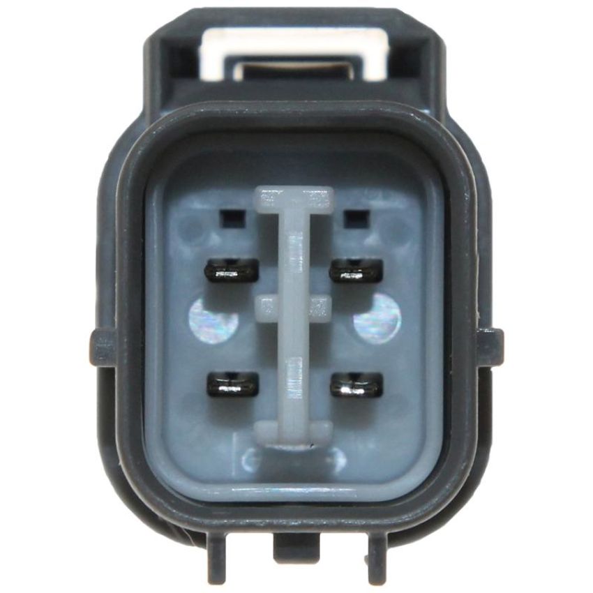 Walker Products 270-1013 Walker Products 270-1013 Electrical Pigtail