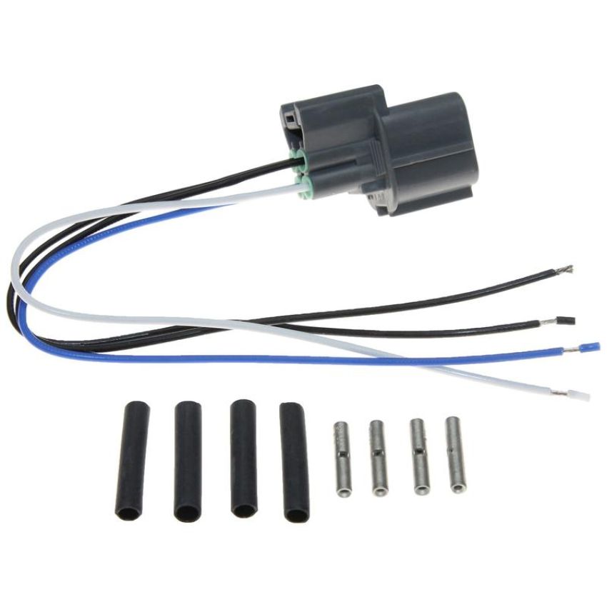 Walker Products 270-1013 Walker Products 270-1013 Electrical Pigtail