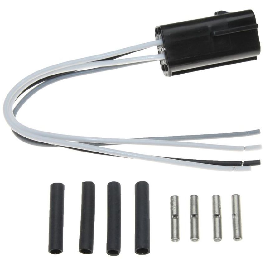 Walker Products 270-1014 Walker Products 270-1014 Electrical Pigtail
