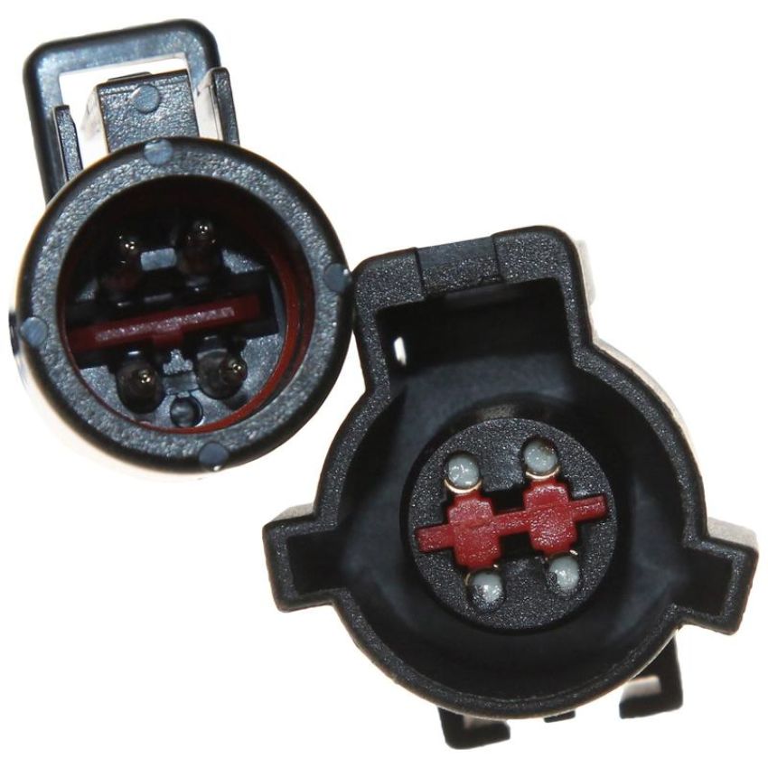 Walker Products 270-1022 Walker Products 270-1022 Electrical Pigtail