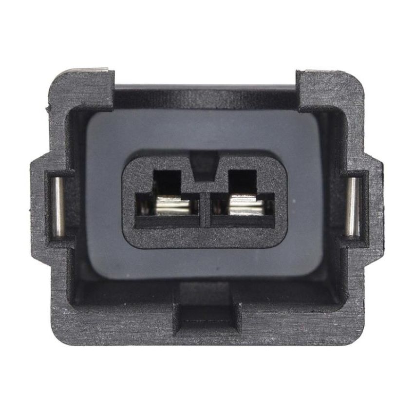 Walker Products 270-1034 Walker Products 270-1034 Electrical Pigtail