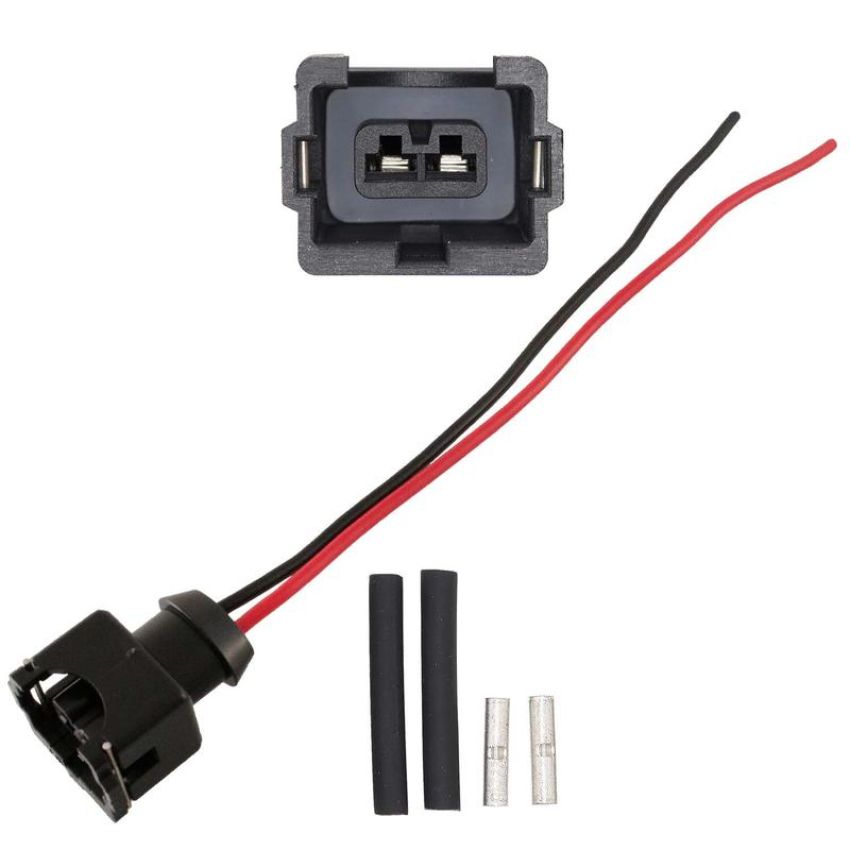 Walker Products 270-1034 Walker Products 270-1034 Electrical Pigtail