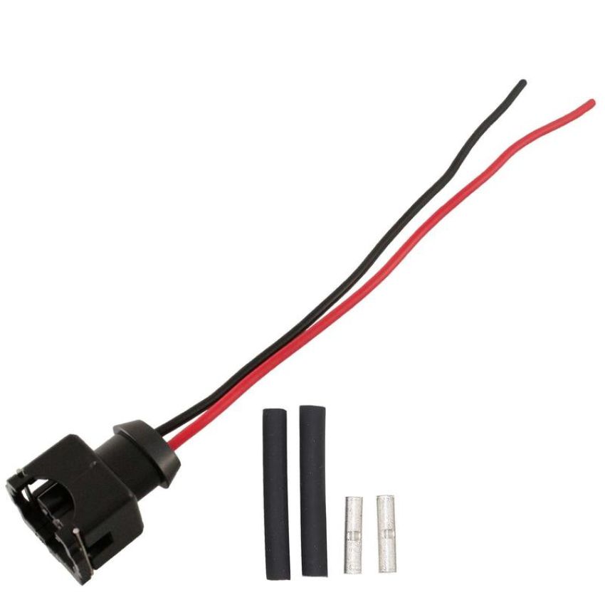 Walker Products 270-1034 Walker Products 270-1034 Electrical Pigtail