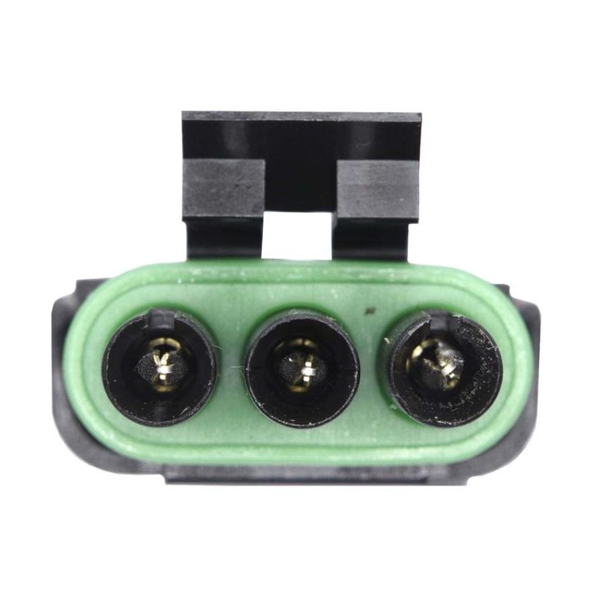 Walker Products 270-1035 Walker Products 270-1035 Electrical Pigtail