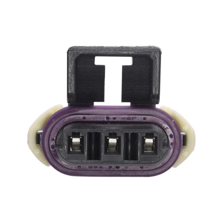 Walker Products 270-1036 Walker Products 270-1036 Electrical Pigtail