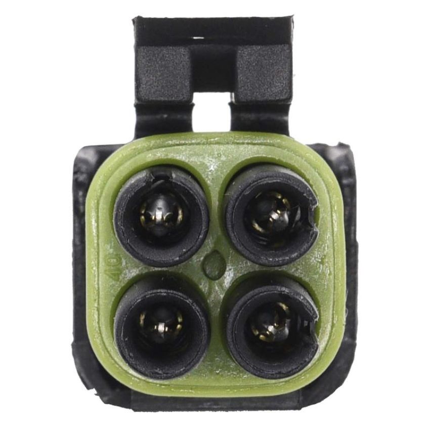 Walker Products 270-1037 Walker Products 270-1037 Electrical Pigtail