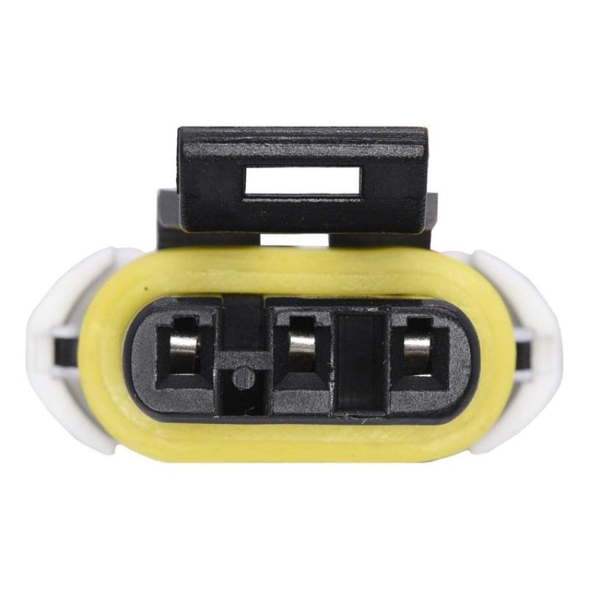 Walker Products 270-1038 Walker Products 270-1038 Electrical Pigtail
