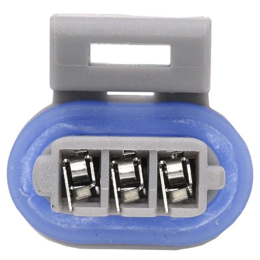 Walker Products 270-1039 Walker Products 270-1039 Electrical Pigtail