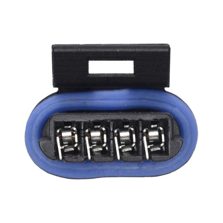 Walker Products 270-1042 Walker Products 270-1042 Electrical Pigtail