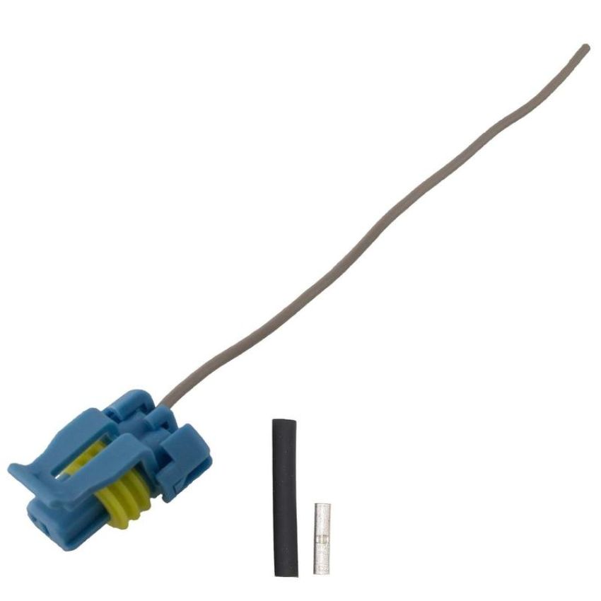 Walker Products 270-1043 Walker Products 270-1043 Electrical Pigtail