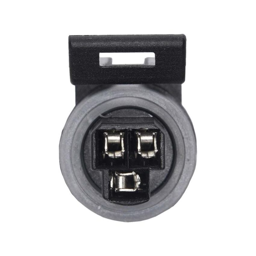 Walker Products 270-1045 Walker Products 270-1045 Electrical Pigtail