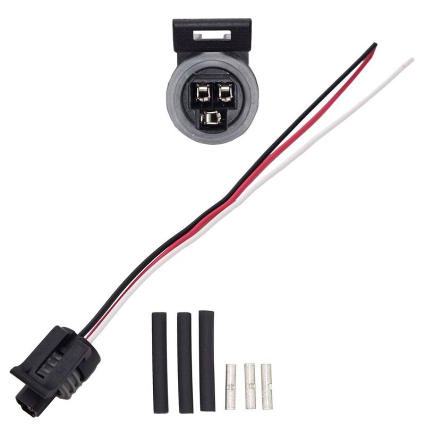 Walker Products 270-1045 Walker Products 270-1045 Electrical Pigtail