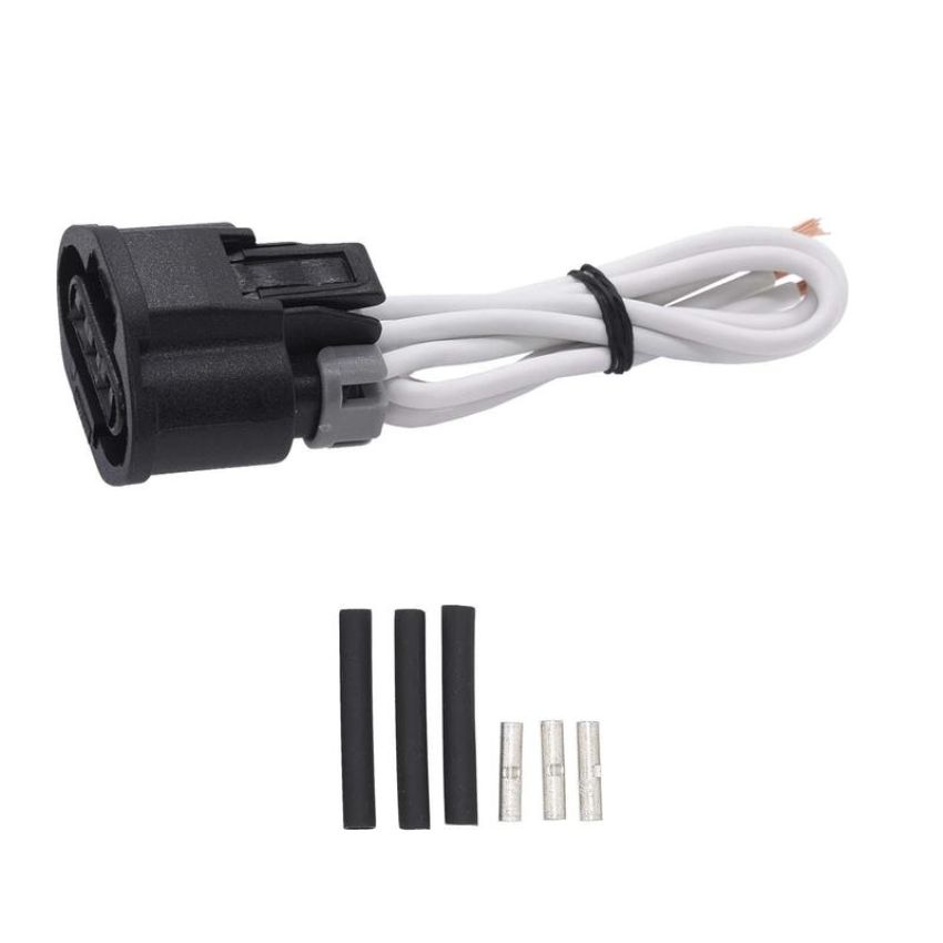 Walker Products 270-1046 Walker Products 270-1046 Electrical Pigtail