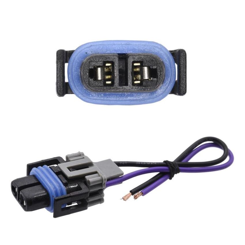 Walker Products 270-1050 Walker Products 270-1050 Electrical Pigtail