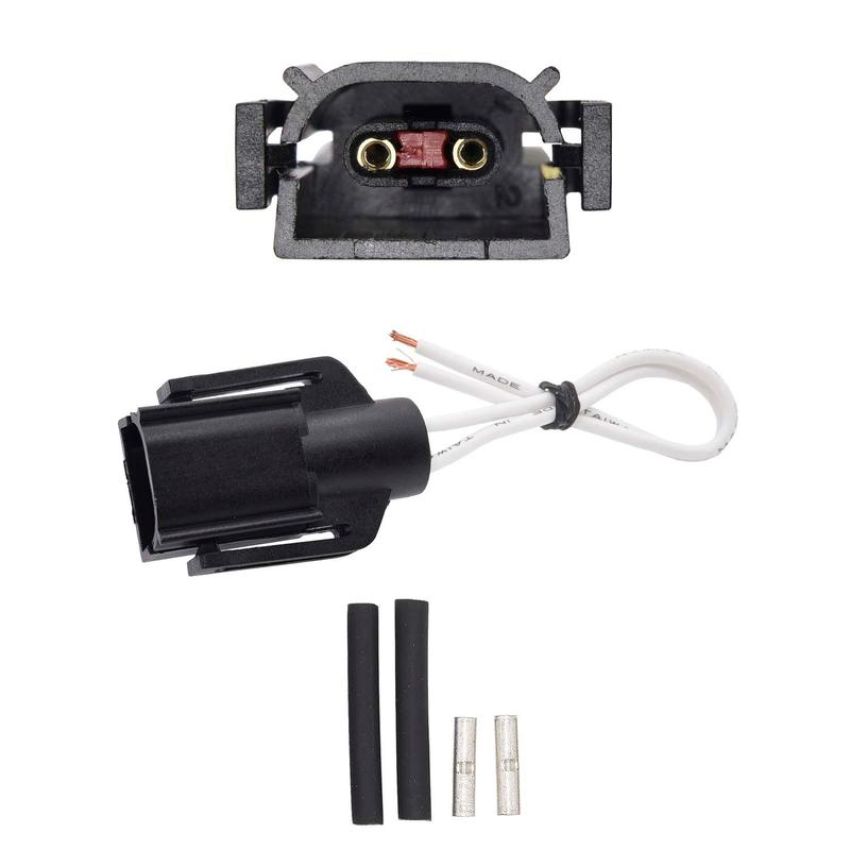 Walker Products 270-1051 Walker Products 270-1051 Electrical Pigtail