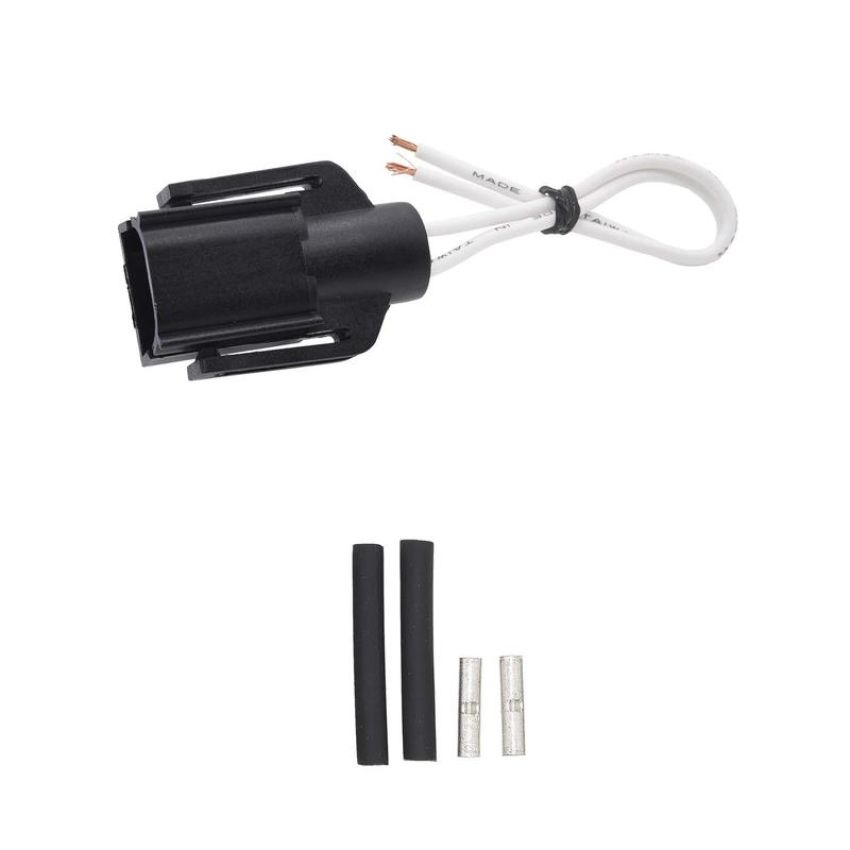 Walker Products 270-1051 Walker Products 270-1051 Electrical Pigtail