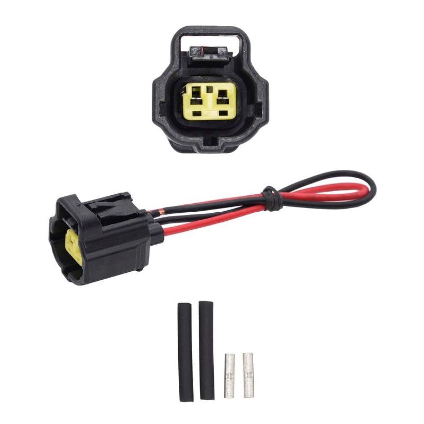 Walker Products 270-1052 Walker Products 270-1052 Electrical Pigtail