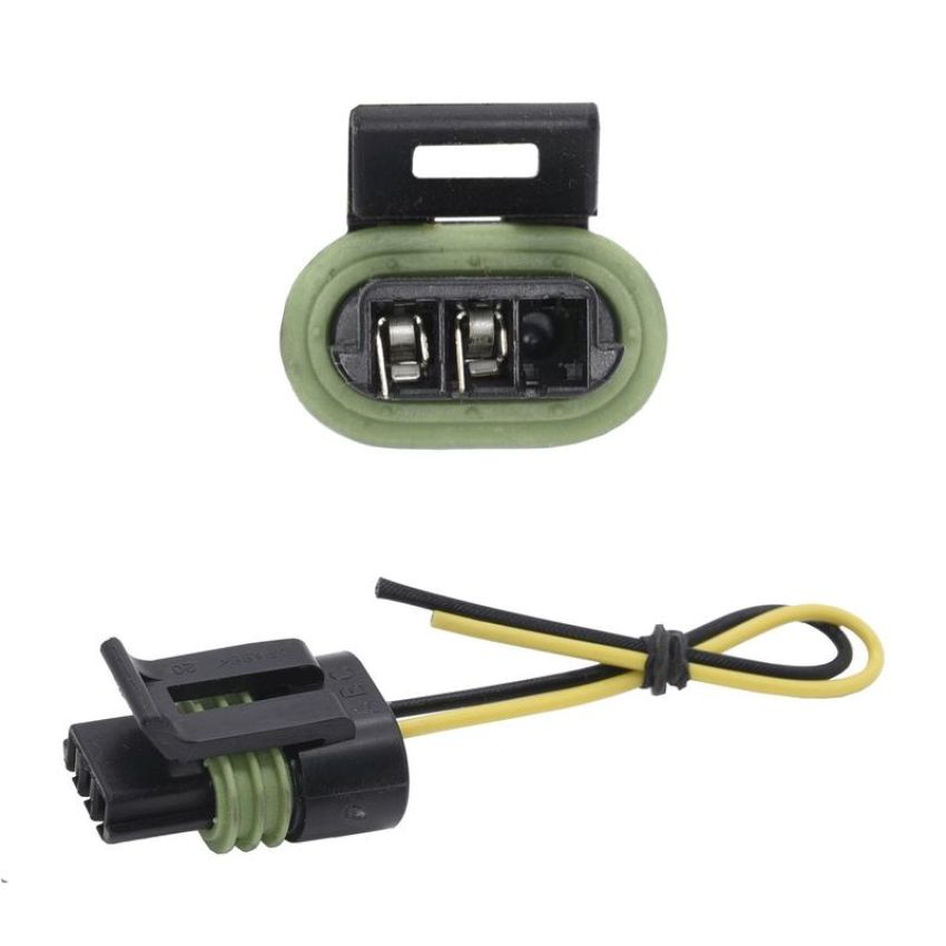 Walker Products 270-1054 Walker Products 270-1054 Electrical Pigtail
