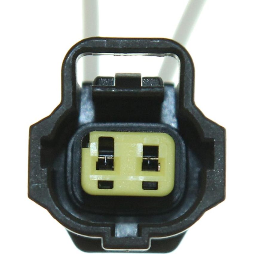 Walker Products 270-1055 Walker Products 270-1055 Electrical Pigtail