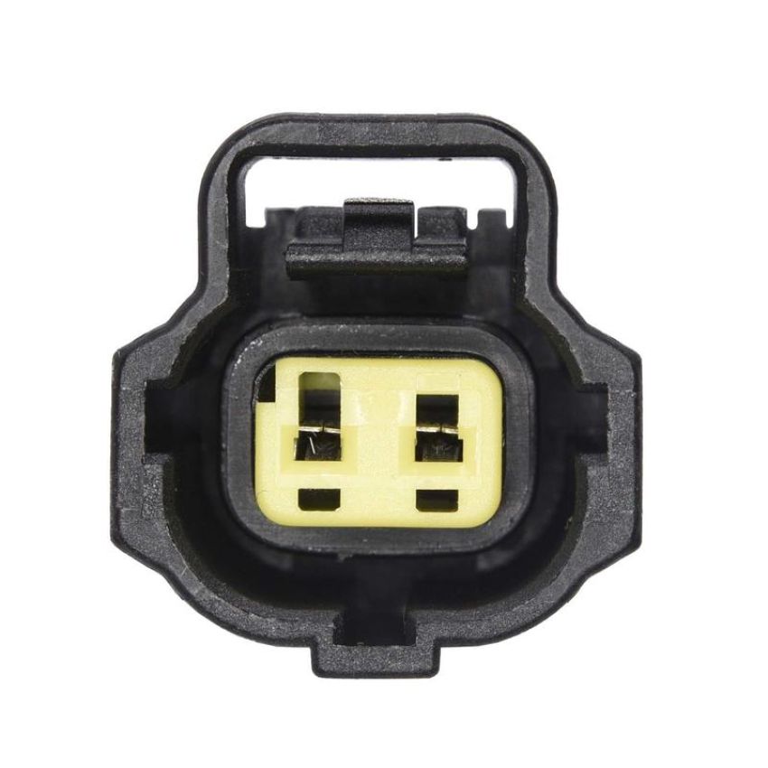 Walker Products 270-1055 Walker Products 270-1055 Electrical Pigtail