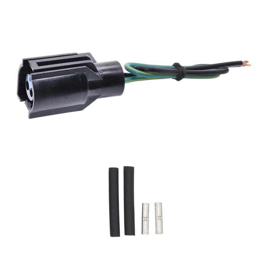 Walker Products 270-1056 Walker Products 270-1056 Electrical Pigtail