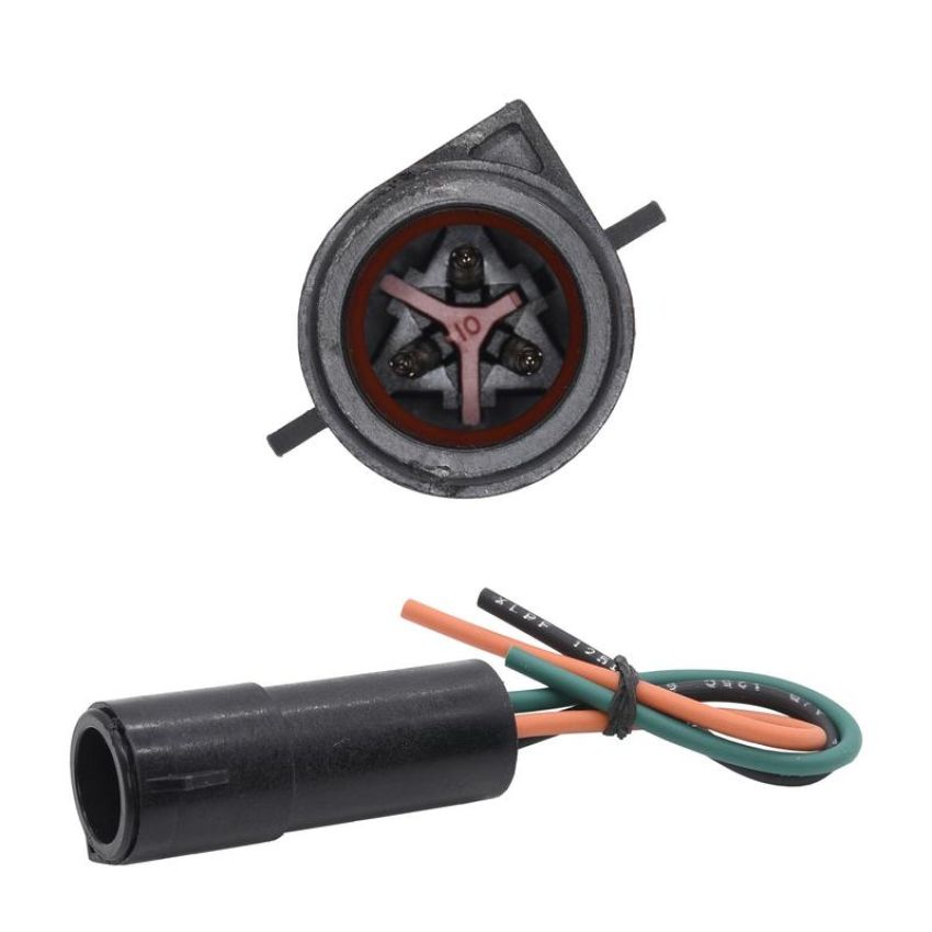 Walker Products 270-1059 Walker Products 270-1059 Electrical Pigtail