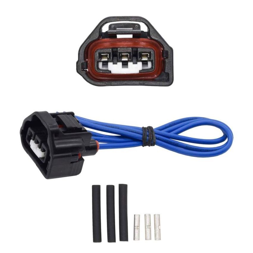 Walker Products 270-1060 Walker Products 270-1060 Electrical Pigtail