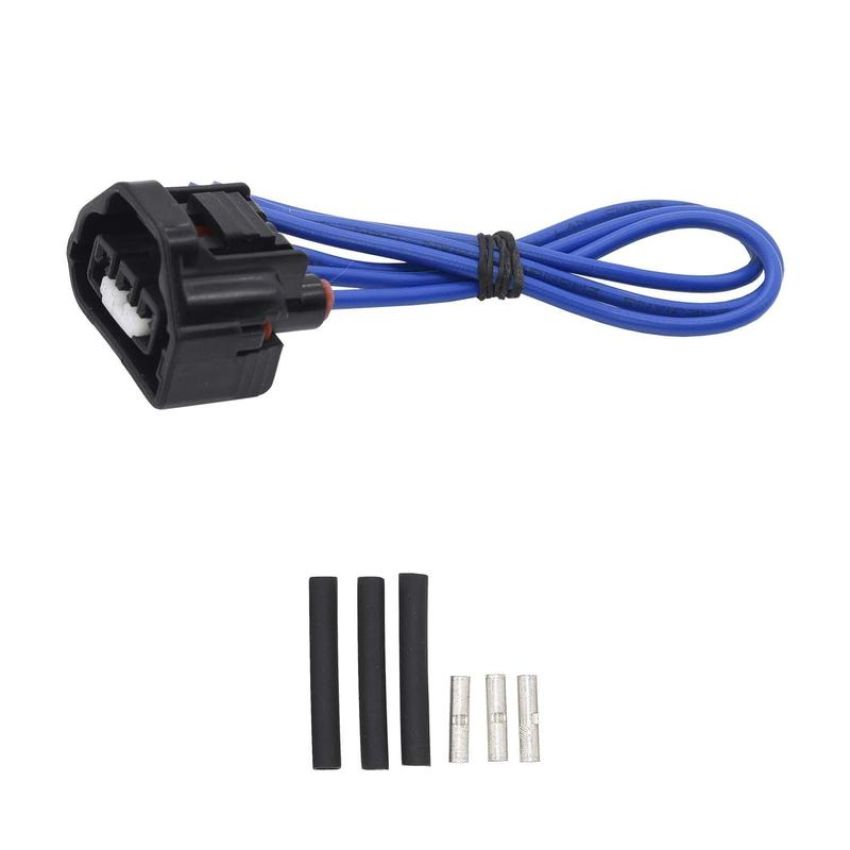 Walker Products 270-1060 Walker Products 270-1060 Electrical Pigtail