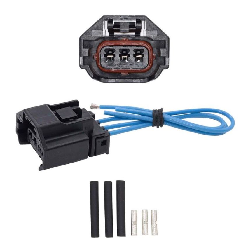 Walker Products 270-1061 Walker Products 270-1061 Electrical Pigtail