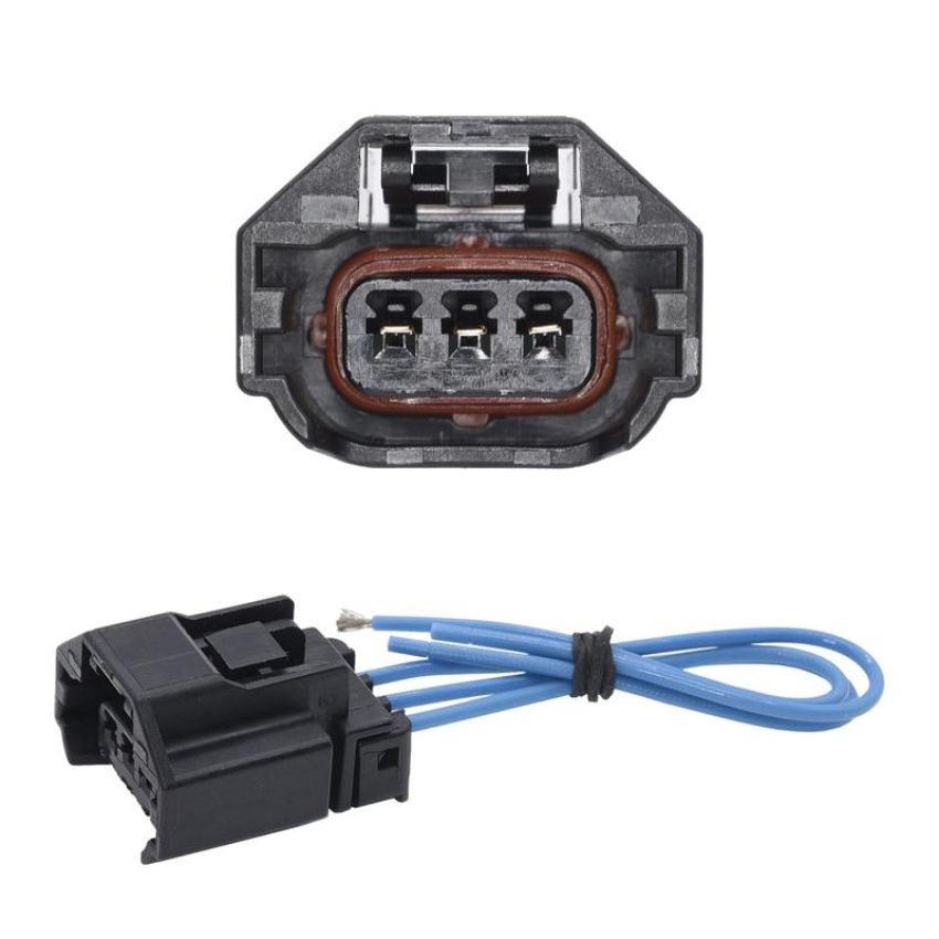 Walker Products 270-1061 Walker Products 270-1061 Electrical Pigtail