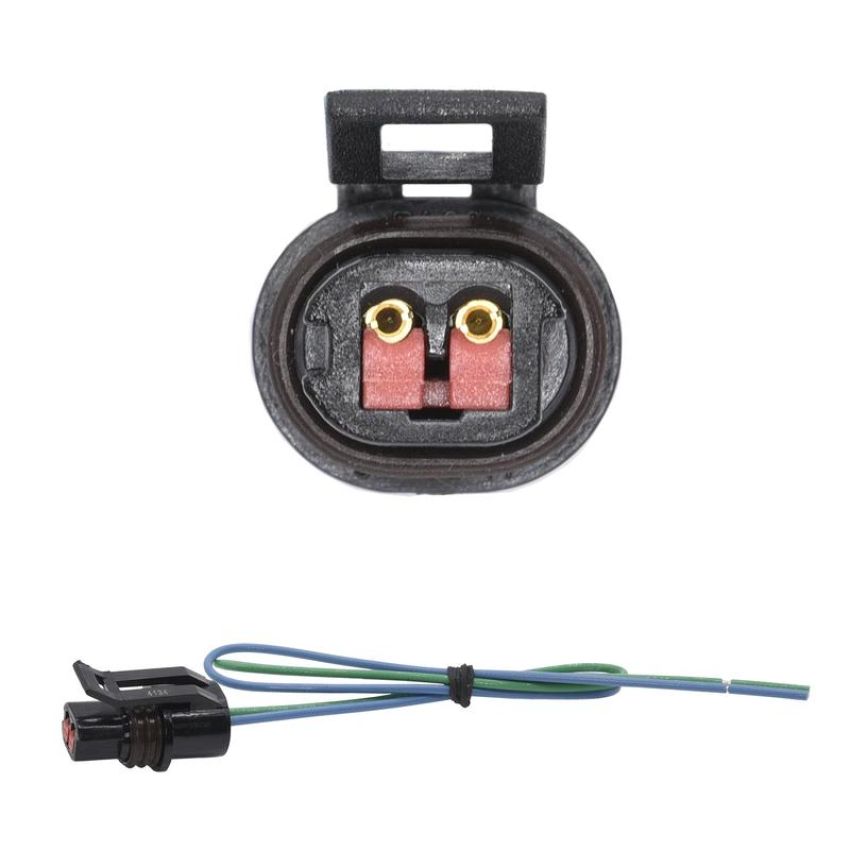 Walker Products 270-1063 Walker Products 270-1063 Electrical Pigtail