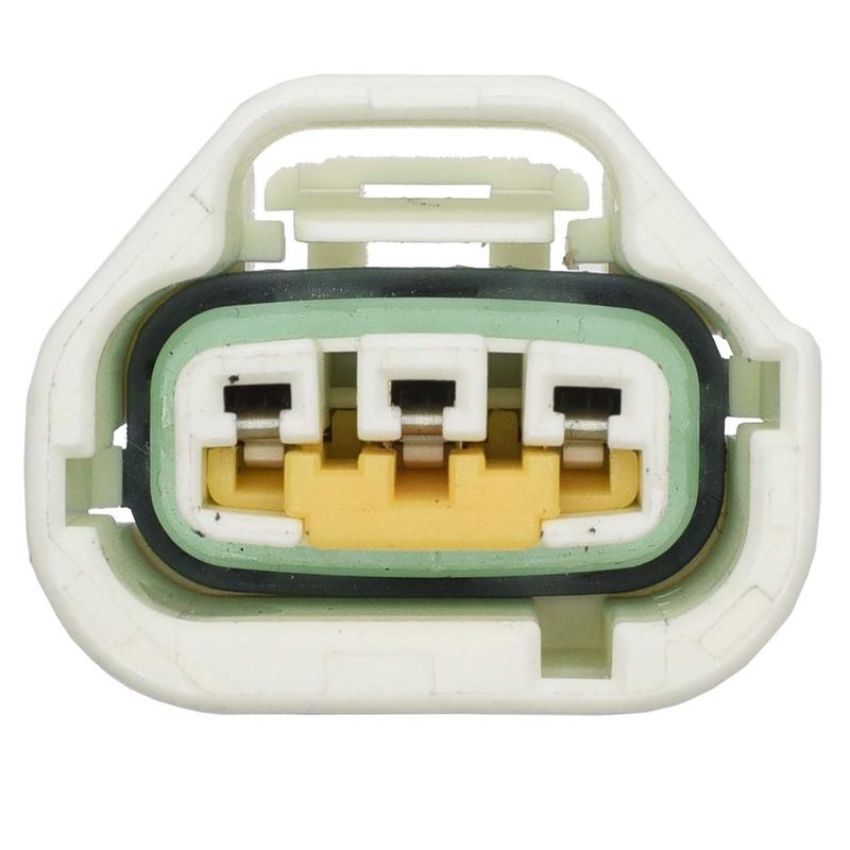 Walker Products 270-1064 Walker Products 270-1064 Electrical Pigtail