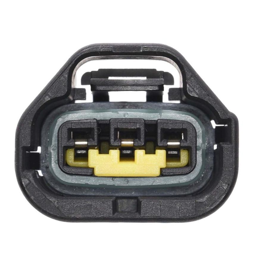 Walker Products 270-1065 Walker Products 270-1065 Electrical Pigtail