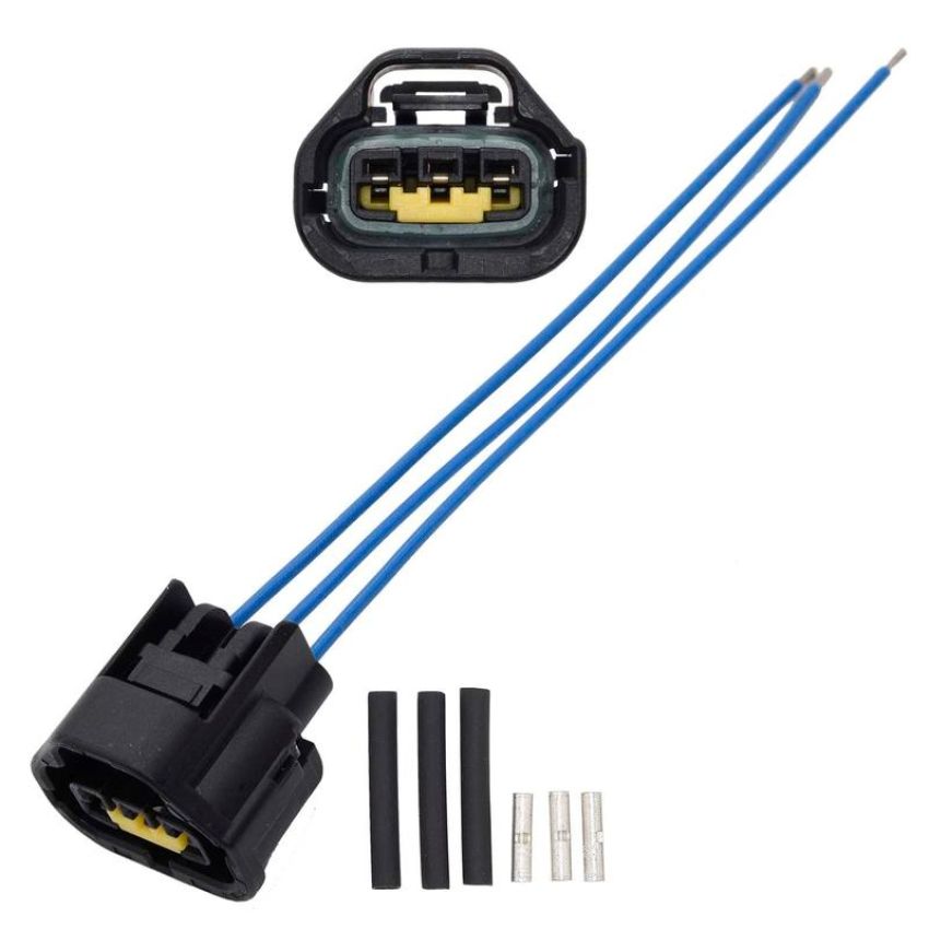 Walker Products 270-1065 Walker Products 270-1065 Electrical Pigtail