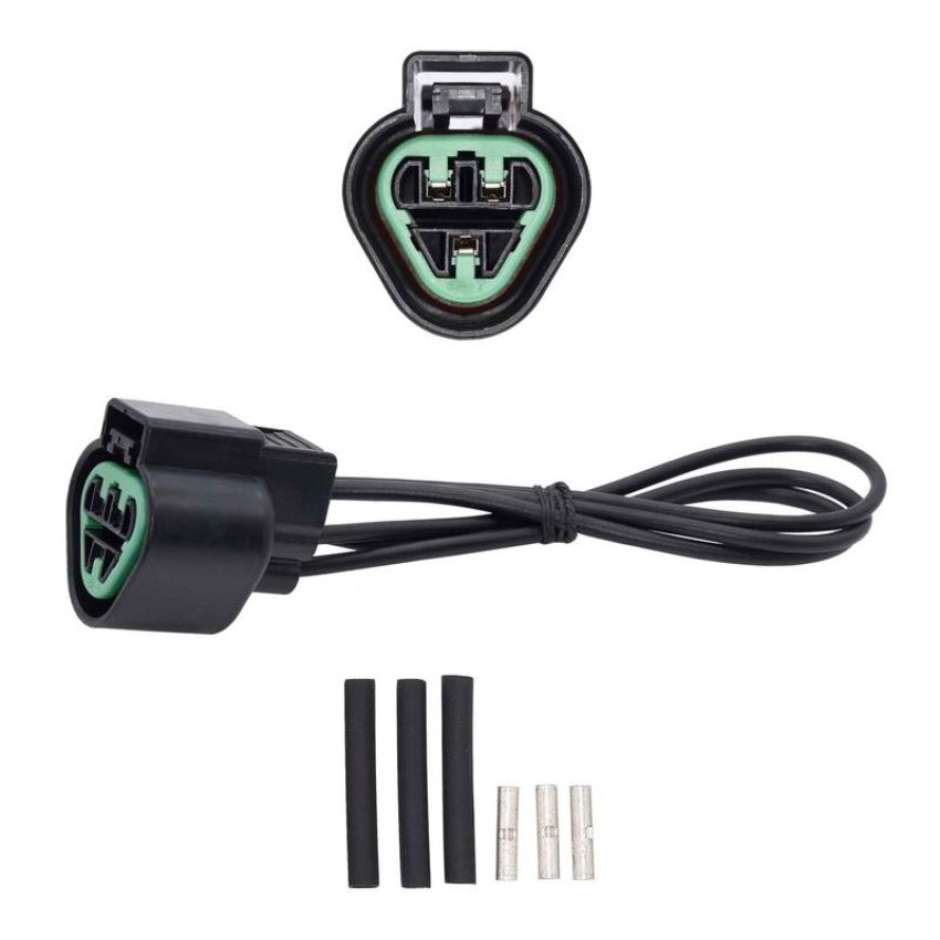 Walker Products 270-1073 Walker Products 270-1073 Electrical Pigtail